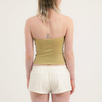 【NEW】2Way Camisole