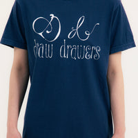 Drawing Tshirts