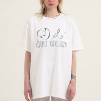 Drawing Tshirts
