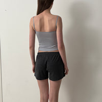 【NEW】2Way Camisole