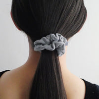 draw Tag ChouChou ( Size:S )
