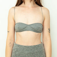 CHIDORI Bra