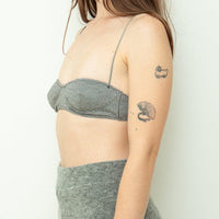 CHIDORI Bra