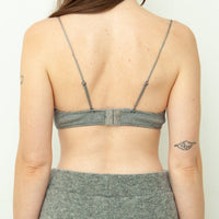 CHIDORI Bra