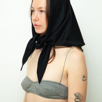 CHIDORI Bra