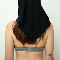 CHIDORI Bra