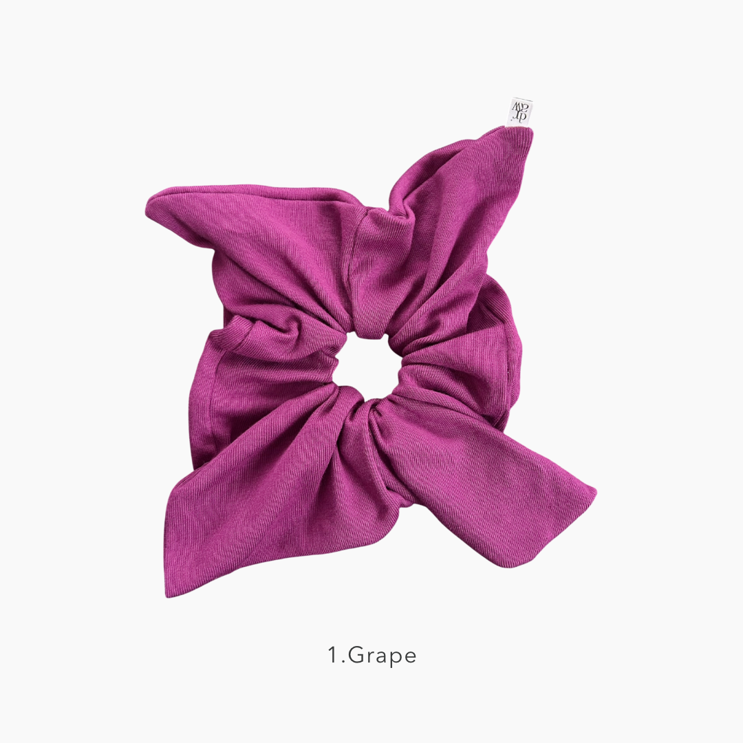 draw Tag ChouChou ( Size:Square L )