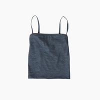 【NEW】2Way Camisole