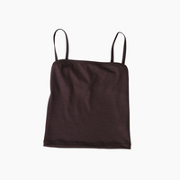 【NEW】2Way Camisole