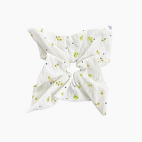draw Tag ChouChou ( Size:Square L )
