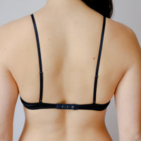 Bandeau Bralette