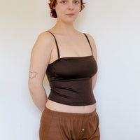 【NEW】2Way Camisole