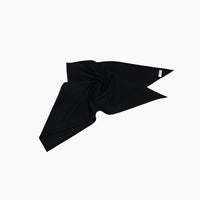 Wool Scarf
