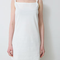 【NEW】Cotton Mini  One Piece