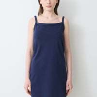 【NEW】Cotton Mini  One Piece