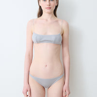 Wool tanga Shorts