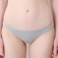 Wool tanga Shorts
