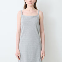 【NEW】Cotton Mini  One Piece