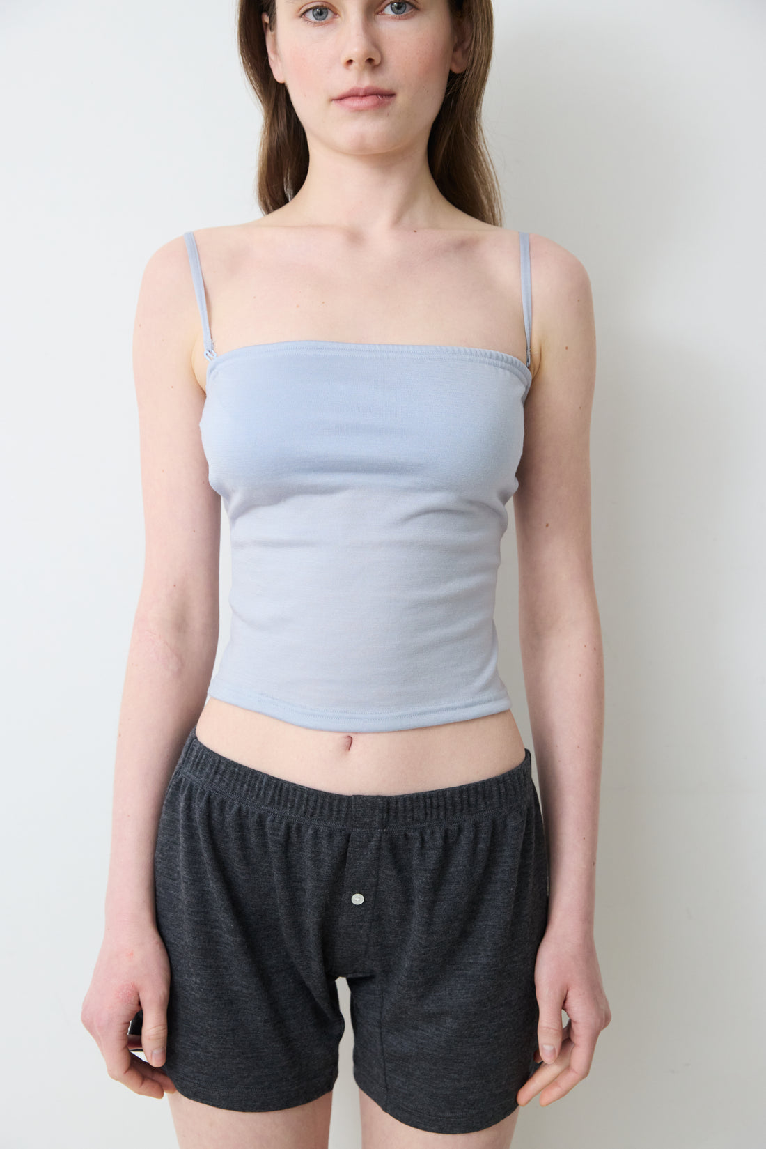 【NEW】2Way Camisole