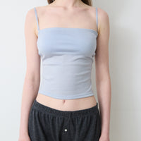 【NEW】2Way Camisole