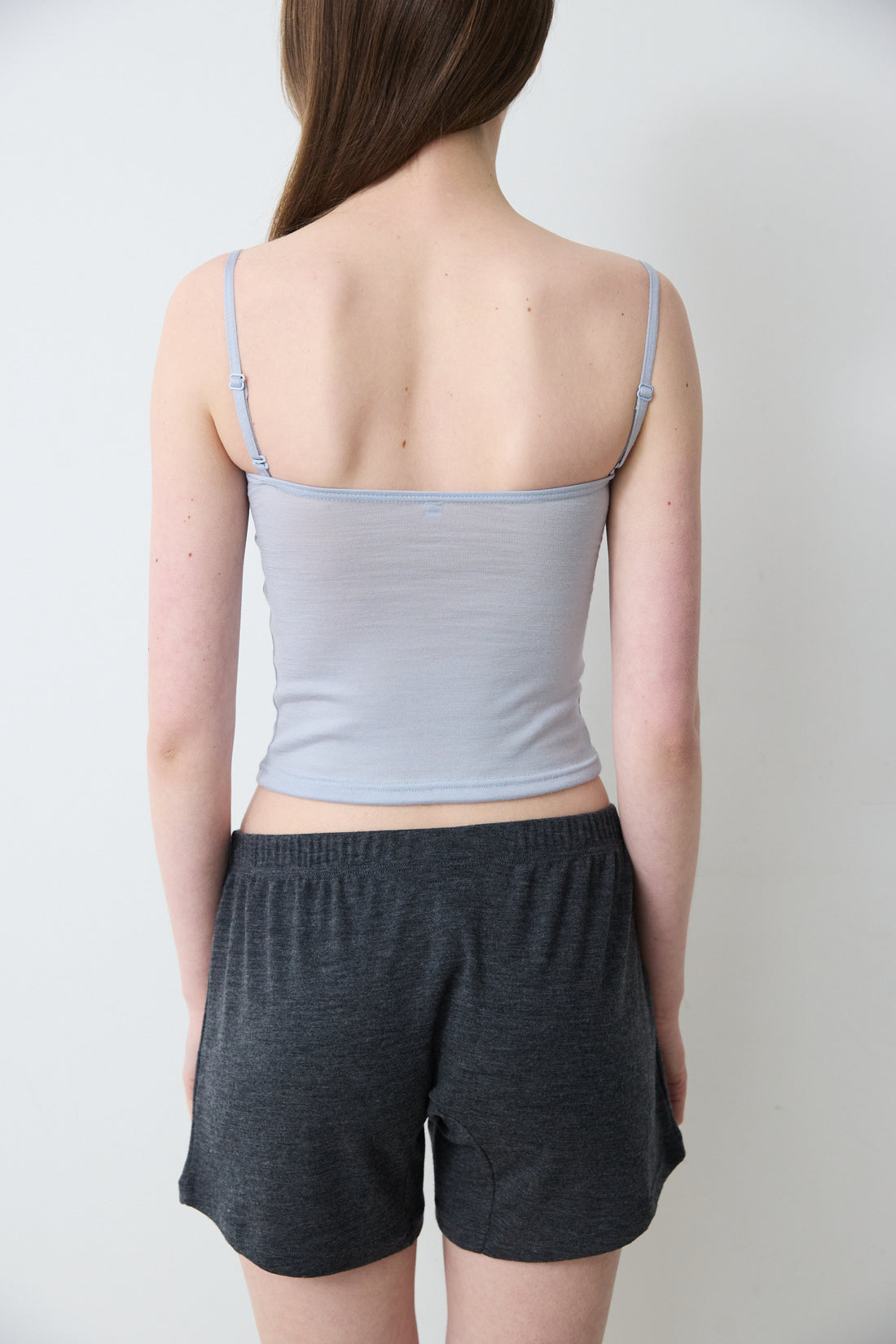 【NEW】2Way Camisole