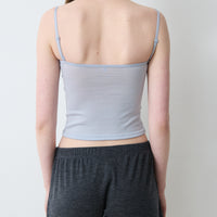 【NEW】2Way Camisole