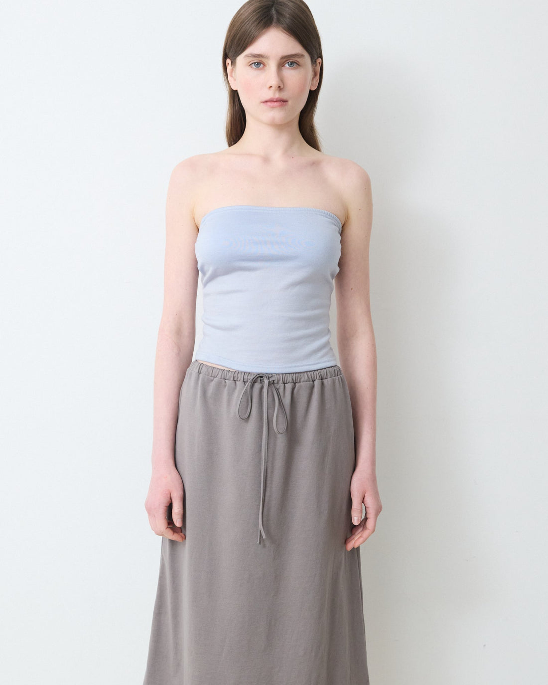 【NEW】2Way Camisole