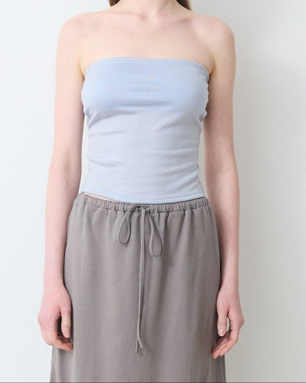 【NEW】2Way Camisole