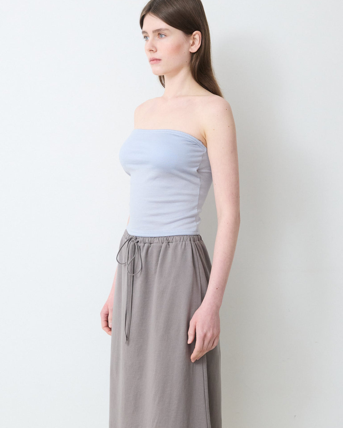【NEW】2Way Camisole