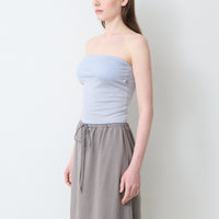 【NEW】2Way Camisole