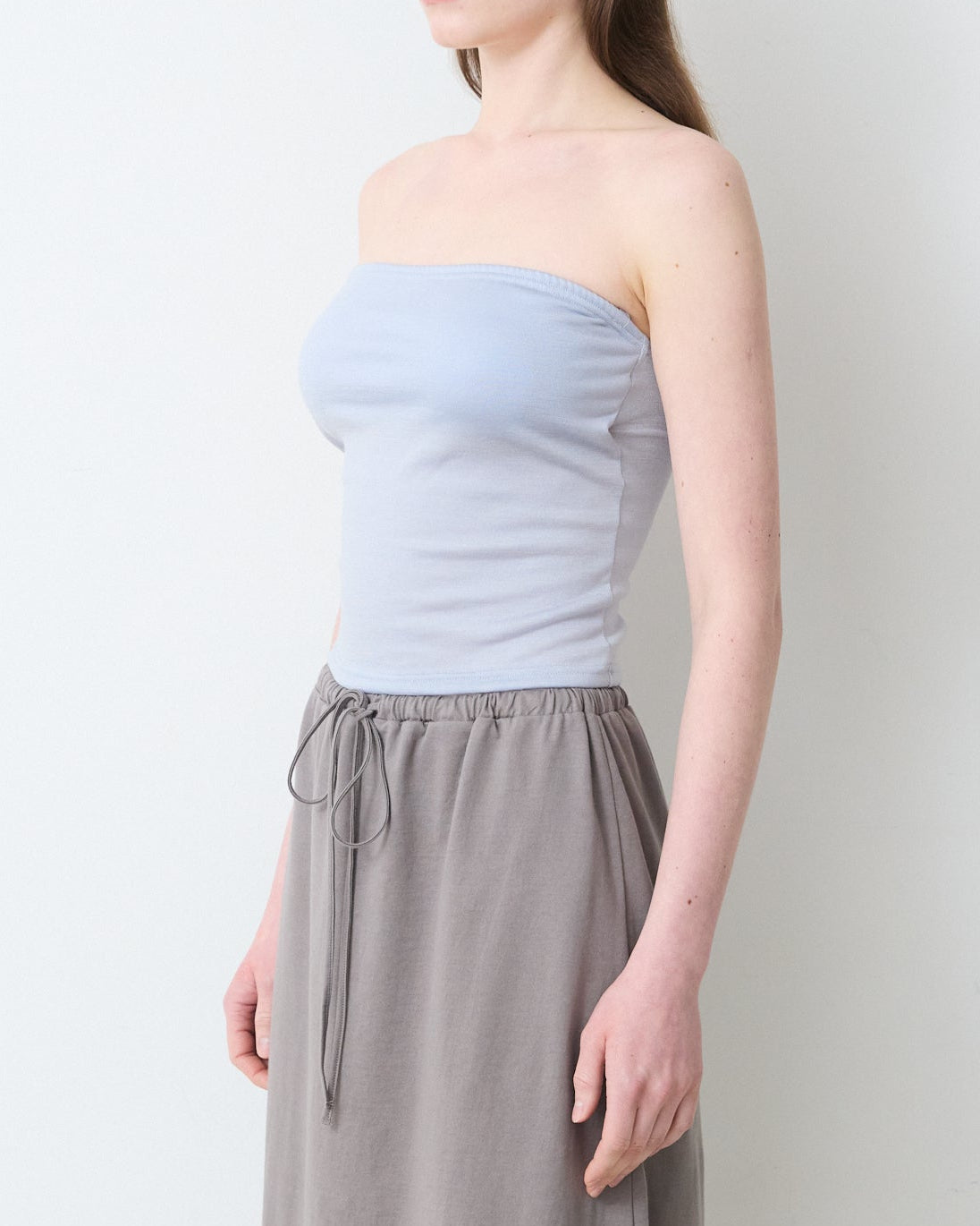 【NEW】2Way Camisole