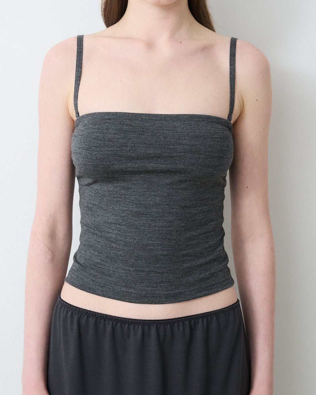 【NEW】2Way Camisole