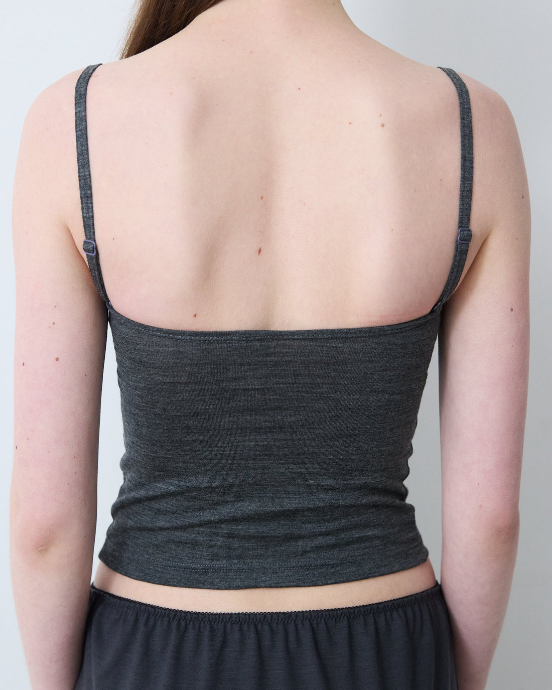 【NEW】2Way Camisole