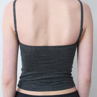 【NEW】2Way Camisole