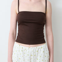 【NEW】2Way Camisole
