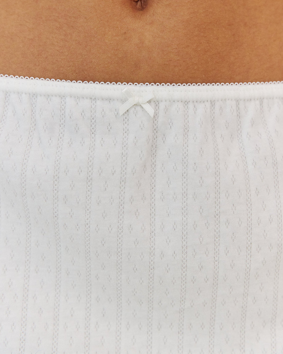 Mini Bottom
