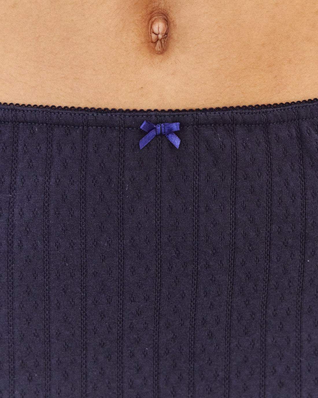 Mini Bottom