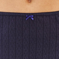 Mini Bottom
