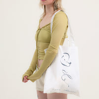 Drawing Totebag