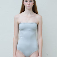 【NEW】2Way One Piece Swim Wear
