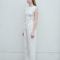 【NEW】Cotton Angel Tee