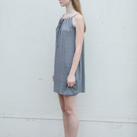【NEW】Lace  Négligé