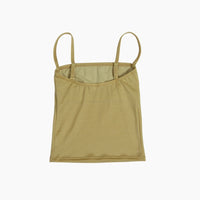 【NEW】2Way Camisole
