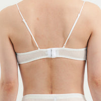 Karl Mayer Bra