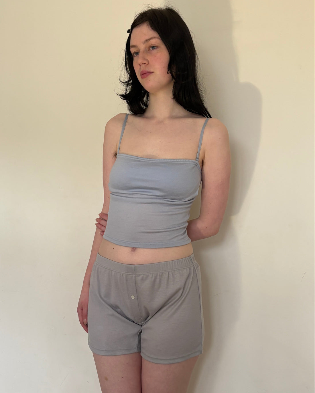 【NEW】2Way Camisole