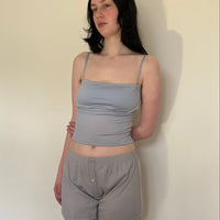 【NEW】2Way Camisole