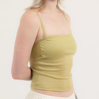 【NEW】2Way Camisole
