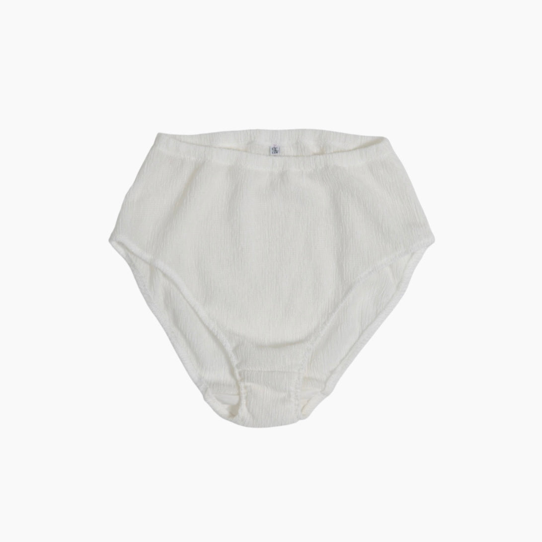 Karl Maye Shorts