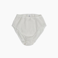 Karl Maye Shorts