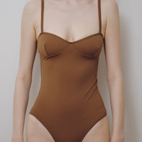【NEW】ONE PIECE Swim wear